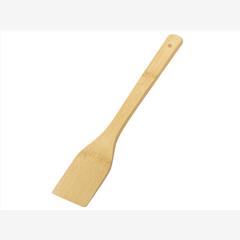 Деревянная лопатка Cook