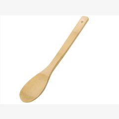 Деревянная ложка Scramble