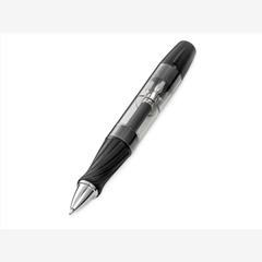 Многофункциональный инструмент 7-в-1 c фонариком Joker