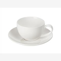 Кофейная пара классической формы «Ristretto» 90 мл