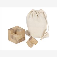 Головоломка Mind