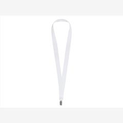 Ланъярд 2 см с клипом