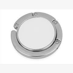 Держатель для сумки «Venice»