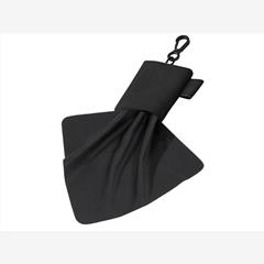 Очищающая салфетка Neat из микрофибры в чехле