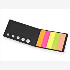 Набор стикеров Oriental на 5 цветов