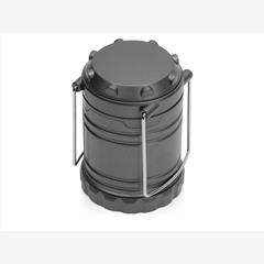 Фонарь Probe складной COB