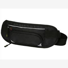 Спортивная сумка для бега Track