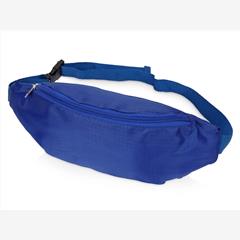 Сумка на пояс Freedom