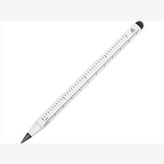 Вечный карандаш из переработанного алюминия «Sicily»