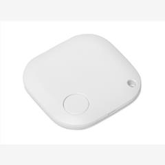 Смарт Bluetooth трекер для поиска вещей Finder