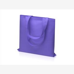 Сумка «Zefir» нетканая