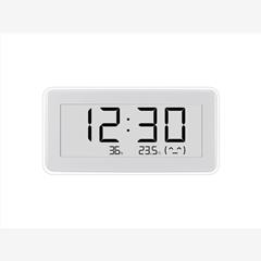 Часы термогигрометр Xiaomi Temperature and Humidity Monitor Clock LYWSD02MMC (BHR5435GL)