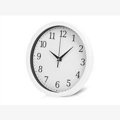 Пластиковые настенные часы Yikigai