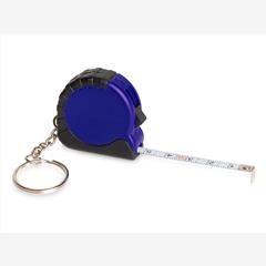 Рулетка-брелок «Habana», 1м