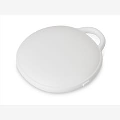 Поисковый трекер для устройств Apple «MVTAG»