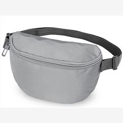 Светоотражающая сумка на пояс Reflector