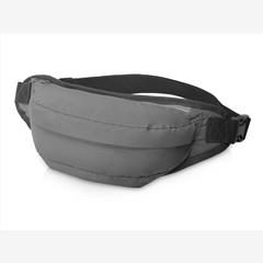 Светоотражающая сумка на пояс Extra Reflect