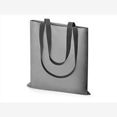 Светоотражающая сумка для шопинга Reflector