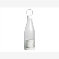 Портативный блендер «Smoothie»