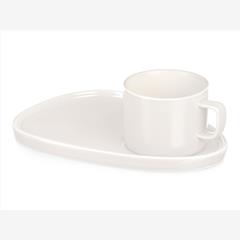 Чайная пара «Brighton»