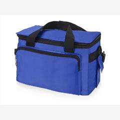 Сумка-холодильник «Камайоре»