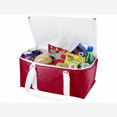 Сумка-холодильник «Lavrik»