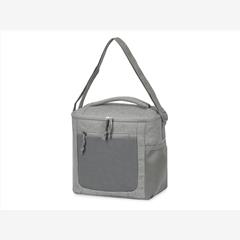 Сумка-холодильник «Dim»