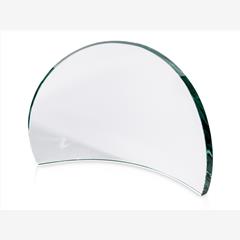 Награда «Panoramix»