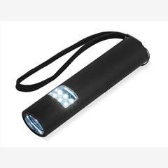 Магнитный фонарик «Tau mini», 10 диодов