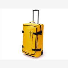 Сумка на колесах Mobi