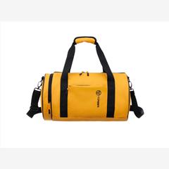 Сумка спортивная Mobi