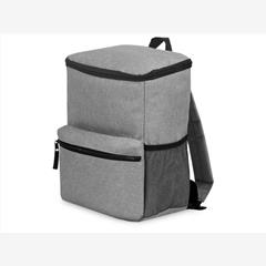 Рюкзак-холодильник Planar