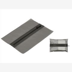 Органайзер для хранения одежды Pack-it