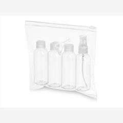 Набор дорожный Madrid