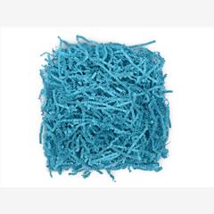 Бумажный наполнитель, 50 г.