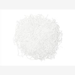 Бумажный наполнитель 30 г.