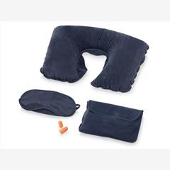 Набор для путешествий Глэм