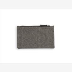 MILLIE. Многофункциональная сумка