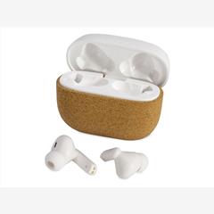 Беспроводные наушники TWS  Socorro