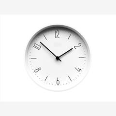 Часы настенные Casper S