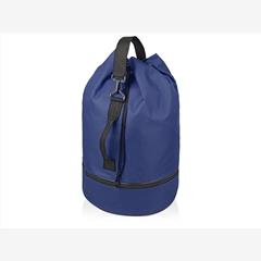 Вещмешок Diaho