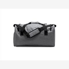 Сумка BALMOR многофункциональная из RPET 300D