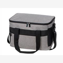 Сумка-холодильник Planar