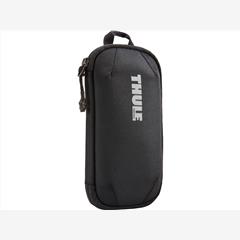 Маленькая сумка для аксессуаров Subterra PowerShuttle