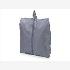 Органайзер для обуви Easy traveller с водоотталкивающей обработкой