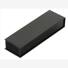 Футляр для 2 ручек с ложементом In case