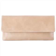 Кошелек Caffelatte