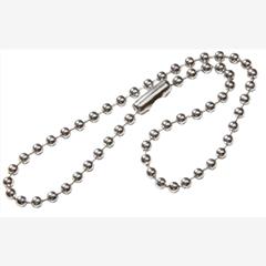 Крепление для светоотражателя — цепочка 15 см