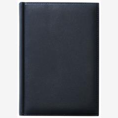 Ежедневник CONDOR, недатированный