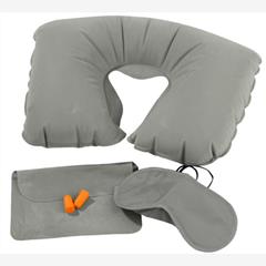 Набор для путешествий ESSENTIAL